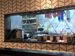 -鱼酷活鱼烤鱼(梅江印象城店)