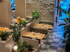-隅乐胡椒虾·台湾菜·团建(皇岗店)