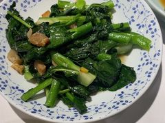 -围龙屋客家食府(福田店)