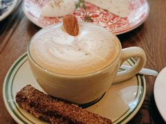 -夏朵餐厅(丁香店)