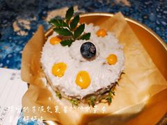 -野草莓自由市场