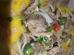 -应天大明王朝·南京菜(中山陵店)