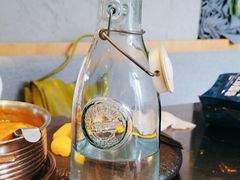 -simply thai天泰(美罗城店)