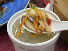 -老边饺子馆(中街店)