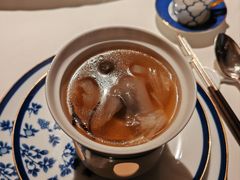 -炳胜私厨(中达旗舰店)