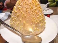 -和苑酒家·一线江景(星寰店)