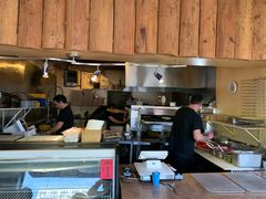 -Steveston Pizza Company (Richmond)