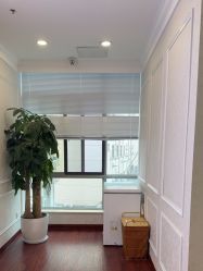 -武汉五洲整形外科医院