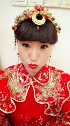 android_upload_pic-完美新娘婚纱摄影