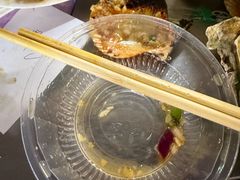 -有间冰室(侨港风情街店)