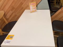 -尊宝比萨(南田店)