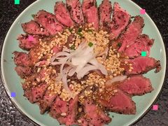 -無境·匠心日本料理(汉街店)