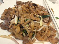 -丰鲤楼•闽南茶楼(仟禧汇店)