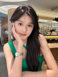 -skin79皮肤管理中心