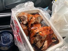 -章云板鸭(总店)