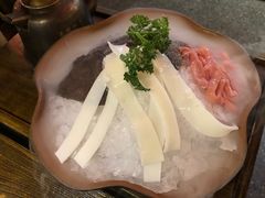 -吼堂老火锅(武汉 天地壹方南馆店)