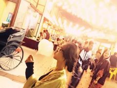 -御温泉·大餐庙会