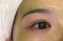 -MIVI半永久纹眉纹绣