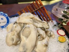 -东海怡品海鲜豆捞(星街坊店)