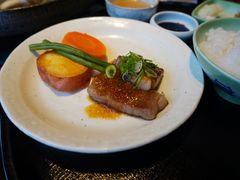 -モリタ屋(JR京都伊势丹店)