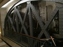 -GalaCity上海歌城(杨浦百联店)