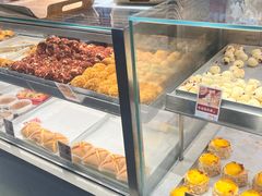 -彭记优口(王府井购物中心店)