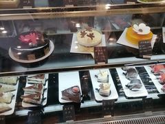 -梦菲思饼屋(瑞金宾馆店)