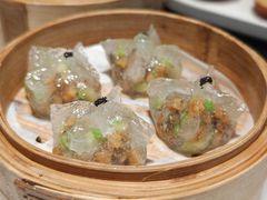 -滋粥楼·顺德菜(番禺广场总店)
