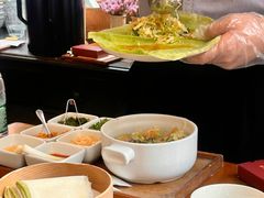 -林四喜·闽南传家菜(鼓浪屿店)