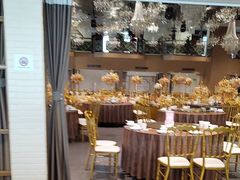 -丽华园(汉阳龙阳店)