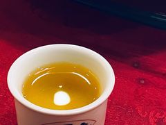 -丰圆轩粤式茶楼 . 点心粤菜(夏茅店)