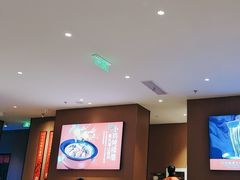 -北大荒人•新东北菜(青岛银座店)