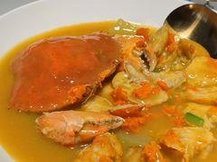 -炳胜私厨(中达旗舰店)