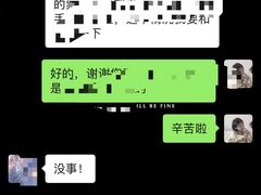 -大地影院(德清余英坊店)