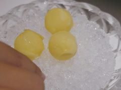 -王品牛排(珠海富华里店)
