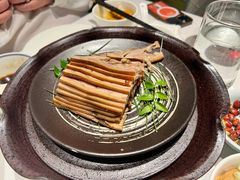 -食廬(浦东嘉里城店)