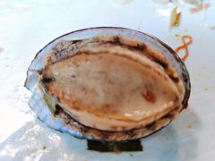 -Thai Basil罗勒叶泰式餐厅(时代天街店)