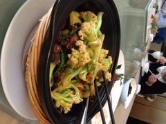 双子楼大酒店(无锡婚礼宴会中心)-双子楼大酒店(城开国际写字楼店)