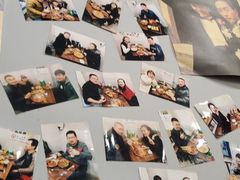 -言吉炸串