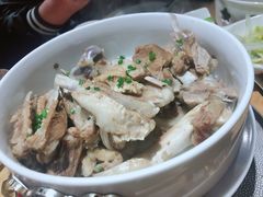 -蒙料·手把肉(望京店)