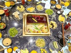 -王家渡火锅店(亦庄店)
