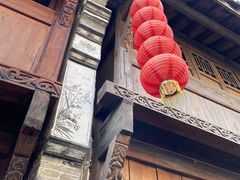 门面-高淳老街土菜馆(迎薰门店)