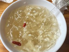 -徐妹串串香(春熙路店)