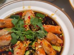 -寻乡迹· 湖南家宴(竹坑店)