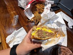 -麦德龙(浦东店)