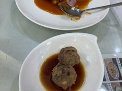 -黄埔华苑酒家(黄埔总店)