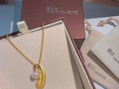 -百联南桥购物中心