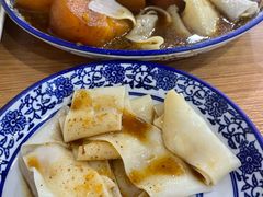 -东财大盘鸡(黑石礁店)