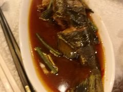 -淮扬韵.淮扬味道