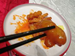 -鼎御(川鲁家常菜)